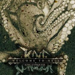 King Conquer : Welcome to Hell